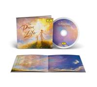 Yu-Peng Chen Shanghai Philharmonic Orchestra Liang Zhang - The Poem of Life