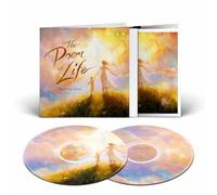 Yu-Peng Chen Yu-Peng Chen: The Poem of Life (Vinyl) (Importación USA)