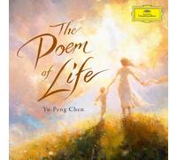 The Poem of Life