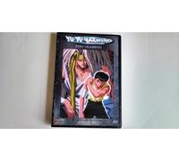 Yu Yu Hakusho 30: King Urameshi [USA] [DVD]