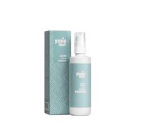 Yuaia Haircare Grow and Glow Suero para el Cabello | Ingredientes activossemillas de Capilia Longa y Amaranthus Caudatus para un cabello más fuerte, voluminoso | Libre de sulfatos y siliconas, 100 ml