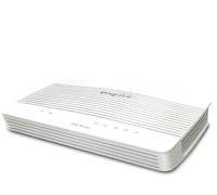 YUAKUOD DrayTek V2763 VDSL & Ethernet Router