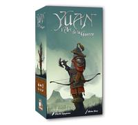 Yuan - El arte de la guerra