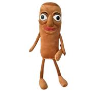 YuanDiann Juego de peluche italiano rojo cerebral: Tung Tung Sahur, Tralalero Tralala & Cappuccino Assassino, juguetes y regalos para niños y adultos Stickman 2#