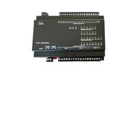 YUANFAHHH Adaptador Serial a Ethernet CWT-MB308N 8AI+4AO+8DI+8DO RS485 RS232 Ethernet Modbus TCP Módulo Io (Color : I-V-E-485-232)