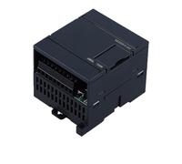 YUANFAHHH Adaptador Serial a Ethernet MODBUS-8AO MODBUS-8AI Módulo de conversión Modbus RTU MODBUS-4AI Entrada analógica 2/8/4 RS485 Adquisición de Voltaje Salida de relé Digital (Color : MODBUS-8AO)