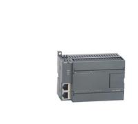 YUANFAHHH Adaptador Serial a Ethernet Módulo EtherNet/IP IO ProfiBus Remoto Compatible con protocolo EtherNet/IP 14I 14O 2 Puertos Ethernet EI2A-IM24R EI2A-IM24TP (Color : EI2A-IM24R)