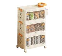 YUANKEECE - Error - Error de conversión: Error de solicitud de API: 403 Error de Cliente: para... - 确定 - (3 Capas)