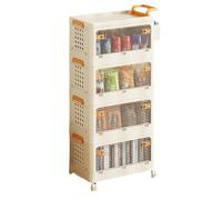 YUANKEECE - Error - Error de conversión: Error de solicitud de API: 403 Error de Cliente: para... - 确定 - (4 Capas)