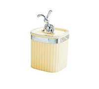 YUANKEECE - error - Error de conversión: error de solicitud de API: 403 Error de cliente: para... - 确定 - (Amarillo crema)