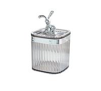 YUANKEECE - error - Error de conversión: error de solicitud de API: 403 Error de cliente: para... - 确定 - (Gris ahumado)