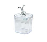 YUANKEECE - error - Error de conversión: error de solicitud de API: 403 Error de cliente: para... - 确定 - (Transparente)