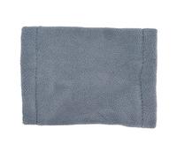 YUANKEECE Orejeras para Perros, para Calmar, Alivio de la Ansiedad, Reducción de Ruido, Tela Suave, 3 tamaños, Lavables, Aseo de Mascotas, Viajes, Calidez, Cuidado Post- (Largo