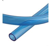 Yuanpgky Accesorios de hidratación | Depósito de agua de 100 cm con válvula de boquilla de mordida para mochilas de senderismo, camping, senderismo, ciclismo, correr, al aire libre (kit A)