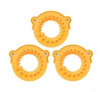 Yuanpgky Amoladora y afiladora multifuncional de 3 a 12 mm con soporte de plástico para carpintería y herramientas de carpintería