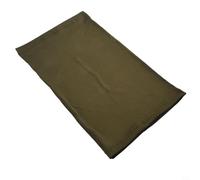 Yuanpgky Bufanda multiusos para ciclismo, pasamontañas, máscara facial para senderismo, correr, pesca, motociclismo, calentador térmico de poliéster, 24 cm x 42 cm, paquete de 1 (asfón)