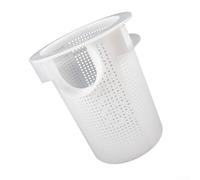 Yuanpgky C8-58P para INTEX para skimmer SURFACE - para Pentair para STA-RITE para MAX-E-PRO Dyna-Glas para INTELLIPRO, soporte de pared para skimmer SURFACE - Skimmer de suspensión (1 unidad)