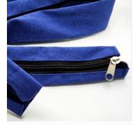 Yuanpgky Cubierta de cable de antorcha TIG/MIG con cadena de tracción para antorchas refrigeradas por aire serie #9 y #17, ancho cerrado de 1.77 pulgadas, cubierta flexible para cables de soldadura, 4