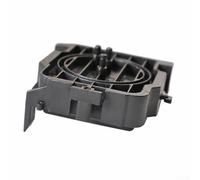 Yuanpgky DX7 - Tapa de cabezal de impresión para estación de tapado de impresora, compatible con Roland VS640/540/VS420/VS300 BN20 RA-640 RE-640 FH-740, repuesto (0)