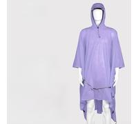 Yuanpgky Hacha y hacha de camping | Herramienta de camping al aire libre para senderismo y senderismo | Material de nailon recubierto de silicona 15D | Impermeable PU8000+mm | Resistente a la abrasión