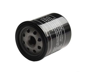 Yuanpgky HiFlo HF183 - Filtro de aceite para motocicleta Piaggio 125 150 200 250 para X8 X9 para modelos GT - Protección del motor de alto rendimiento para scooters y