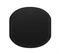 Yuanpgky Mando a distancia para control inalámbrico por infrarrojos a través de la aplicación, no necesita puerta de enlace, WiFi de 2.4 GHz, autoaprendizaje para más de 6000 marcas, interruptor