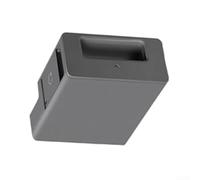 Yuanpgky Módulo de solución de limpieza, compatible con Mova para P50 Pro para piezas de aspiradora Ultra, sistema de mezcla automático para un rendimiento consistente