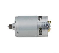 Yuanpgky Motor de repuesto compatible con HP333D DF333D DF033D DF333 HP333DSME Modelo 629395-8/629166-3 Construcción de metal, 1 paquete