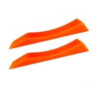 Yuanpgky Par de barras para cargar colchonetas de cuña, cuña de peso muerto más ancha para levantamiento de pesas, alternativa de peso muerto de barra, cuña de elevación muerta para cargar pesas de