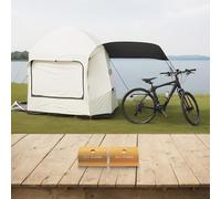 Yuanpgky Pieza de conversión de manillar de aleación de aluminio reductora de junta de vástago de 25,4 mm a 31,8 mm para adaptador de cuña de manillar de bicicleta compatible con Mountain Road (dorado