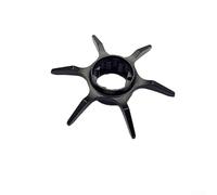 Yuanpgky Six Star Drag Baitcast - Llave de descarga de freno para Kastking Kestrel para Elite Valiant para carretes de pesca Eagle II, para aleación de aluminio CNC, 60 mm de diámetro, 7 g de peso