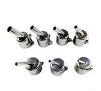 Yuanpgky Sonda impermeable, paquete de 5, cable sensor de acero inoxidable de alta precisión para Raspberry Pi DIY, rango de -55 °C a +125 °C, fuente de alimentación de 3 V-5.5 V, cable de 100 cm