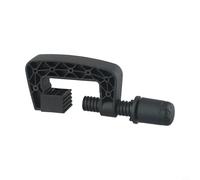 Yuanpgky Tornillo de repuesto para volante Logitech Gaming Wheels incluyendo modelos de la serie, para Formula Vibration