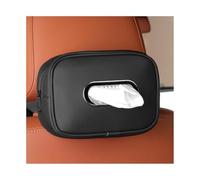 YUANQI Soporte para Pañuelos de Coche para Peugeot 206 (T1) 1998-2006