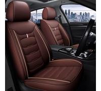 YUANXJUN Fundas de asiento para Hyundai Excel (1995-2000), cojín de asiento de coche, juego completo de protectores de asiento de coche.