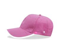YUANYUYING Gorra con luz LED, sombrero de festival, traje de fiesta, gorra de béisbol unisex ajustable para escenario de club de festival (Blanco)