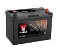 YUASA Batería (de coche) 720.0 A 95.0 Ah 12.0 V Estándar (Ref: YBX3335)