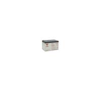 YUASA DEM-924 DEM-924 12V, 12Ah Batterie
