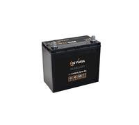 YUASA HJ-S46B24L Batería Auto 12V AGM 45Ah 325A Compatible Toyota ALTA PRESTAZ