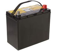 Yuasa HJ-S46B24R Batería de coche AGM GS Auxiliar