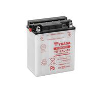 YUASA Motor de arranque YB12AL-A2