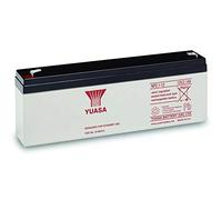Yuasa NP2. 1-12 UPS Pilas