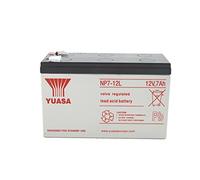 Yuasa NP7-12L - Batería