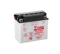 Yuasa Y50 de n18 a de a motor de arranque