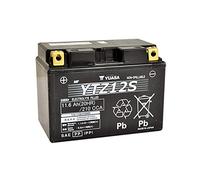 Yuasa YTZ12S - Batería de arranque