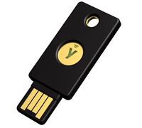 Yubico yubikey 5 nfc fips usb-sicherheitsschl?ssel usbsicherheitsschl?