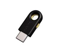 Yubico yubikey 5c fips