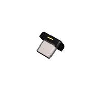 Yubico YubiKey 5C Nano FIPS 140-2 validado, multiprotocolo - FIDO2/WebAuthn (llave de paso encuadernada por hardware), FIDO U2F, Yubico OTP, Oath-TOTP, Oath-HOTP, tarjeta inteligente (PIV) y OpenPGP