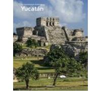 Yucatan & Riviera Maya