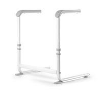 YUCHENGTECH Ayuda Levantarse Sofa 6 Ajustable en Altura Carga 150 KG